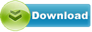 Download Attribute Manager 5.55